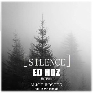 收聽Ed HDZ的Por Ti (Remix)歌詞歌曲