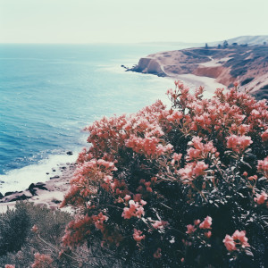 อัลบัม Wind That Heads West ศิลปิน Young Collective