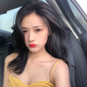 Listen to 阿衣莫 (越南鼓) song with lyrics from 心兮
