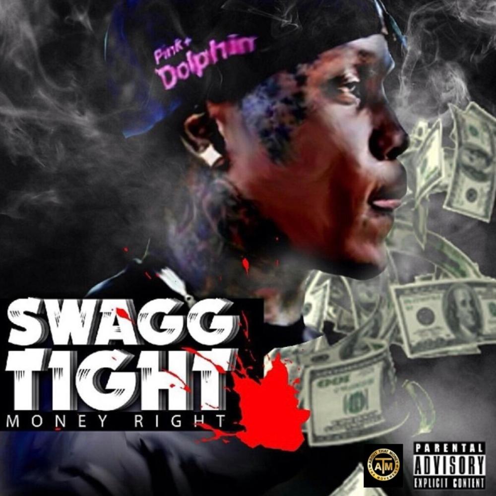 All Make Sense (feat. Buc Adam & Reezy) (Explicit)