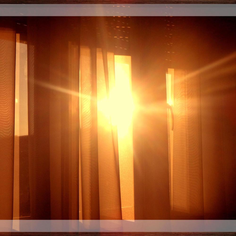 Shine