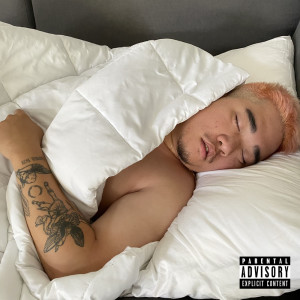 收聽Levi Bent-Lee的Star Status (Explicit)歌詞歌曲