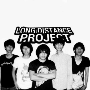 收听Long Distance Project的Waktu Yang Tepat歌词歌曲