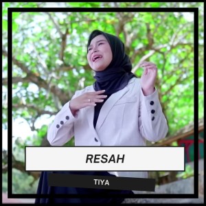 Resah