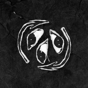 收聽KARMAMØB的HELL TO SURFACE (feat. Nuuma & Cacity) (Explicit)歌詞歌曲