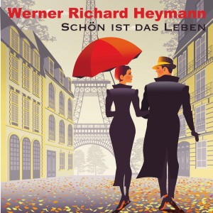Listen to Mir ist so ich weiss nicht wie song with lyrics from Renate Müller