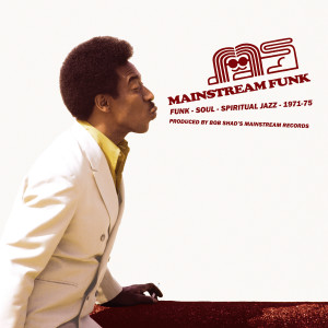 ดาวน์โหลดและฟังเพลง M'Bassa พร้อมเนื้อเพลงจาก Lamont Johnson