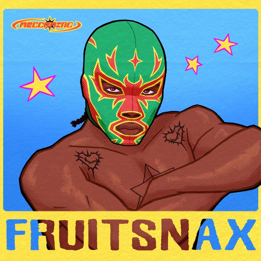Lumps (Explicit)