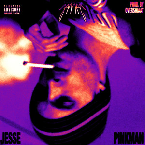 Jesse Pinkman dari Jamal