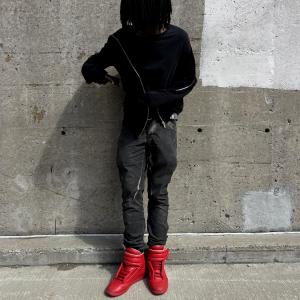 收聽Dark Glo的2 x 3 (Explicit)歌詞歌曲