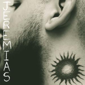 Jeremías (Explicit)
