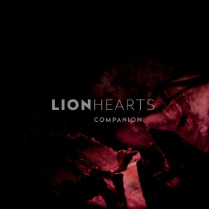 收聽Lionhearts的Stars歌詞歌曲