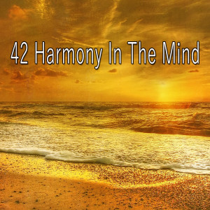 Listen to Unwind song with lyrics from Meditation Spa