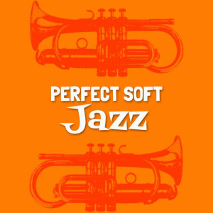 ดาวน์โหลดและฟังเพลง Wave พร้อมเนื้อเพลงจาก Soft Jazz Relaxation