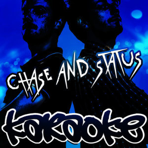 ดาวน์โหลดและฟังเพลง Alive (In the Style of Chase and Status & Jacob Banks) [Karaoke Version] พร้อมเนื้อเพลงจาก Ameritz Top Tracks
