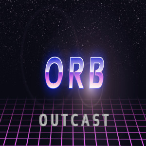 Dengarkan Illusionary Distance lagu dari Doctor Orb dengan lirik