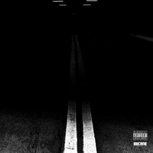 Listen to Fast Lane (Explicit) song with lyrics from 27CLUB