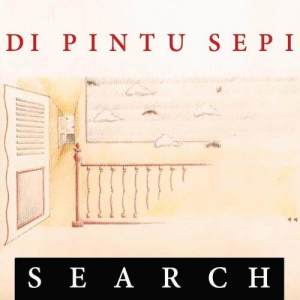 ดาวน์โหลดและฟังเพลง Setelah Hujan พร้อมเนื้อเพลงจาก Search