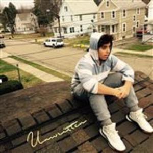 Listen to 6 O'Clock in JC (Explicit) song with lyrics from Headliner