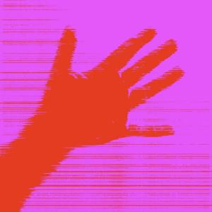 收聽Guitar Panda的Screaming歌詞歌曲