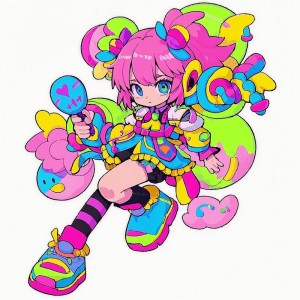收听Sonic Veil的Echoes of Repercussion歌词歌曲