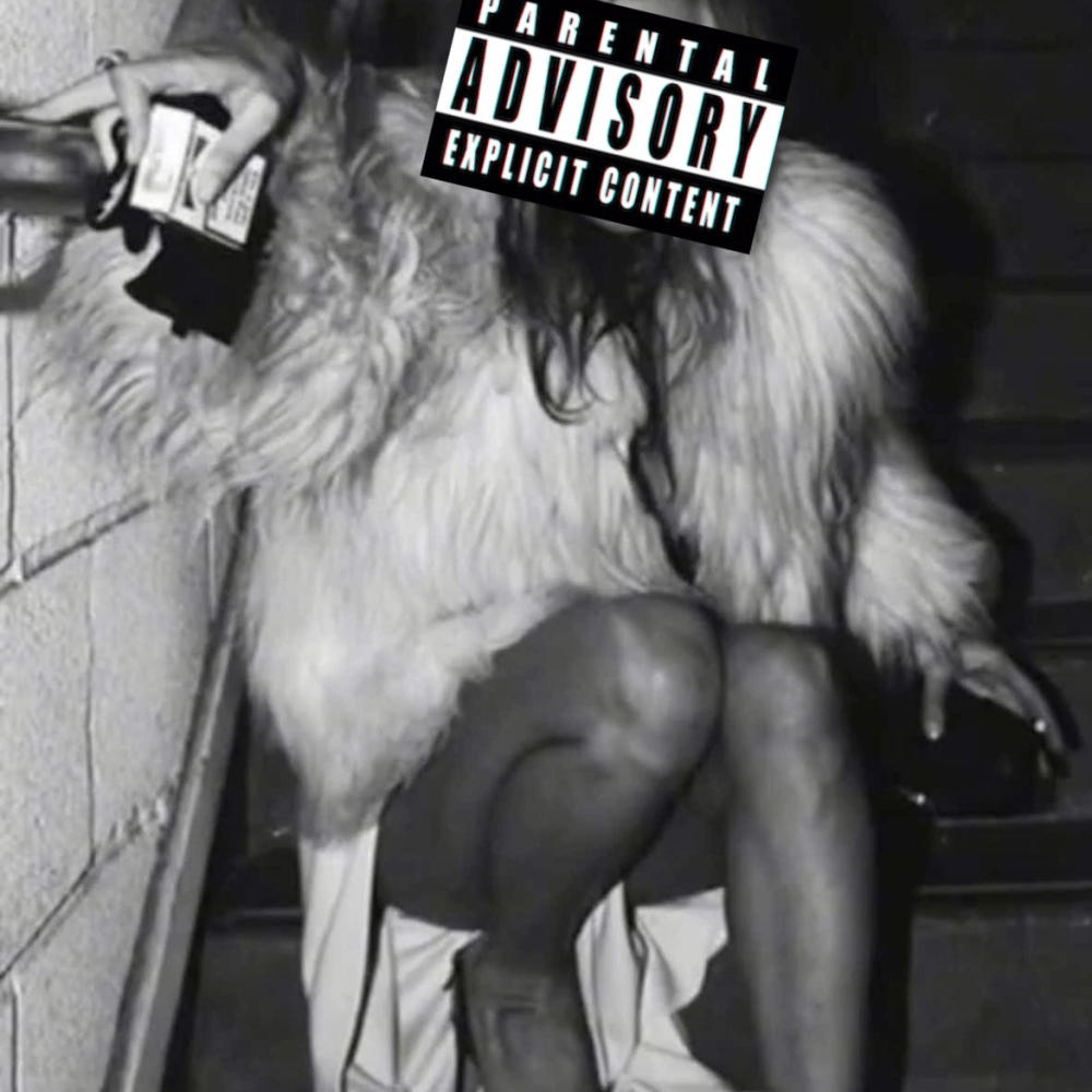 RockStxr (Explicit)