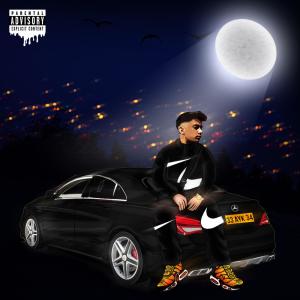 ดาวน์โหลดและฟังเพลง Mercedes พร้อมเนื้อเพลงจาก ayikamazsın