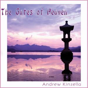 ดาวน์โหลดและฟังเพลง Pagoda Lake พร้อมเนื้อเพลงจาก Andrew Kinsella