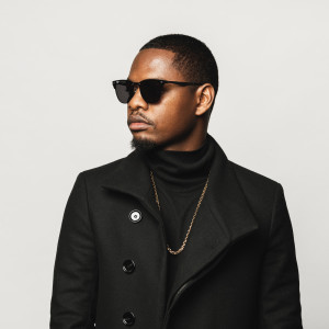 Dengarkan Samboira lagu dari Ben Pol dengan lirik