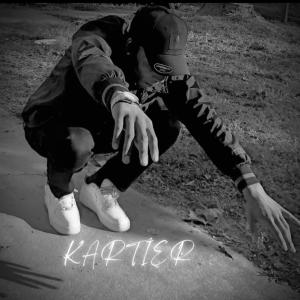 Listen to Catchin Vibez (Explicit) song with lyrics from Kartier