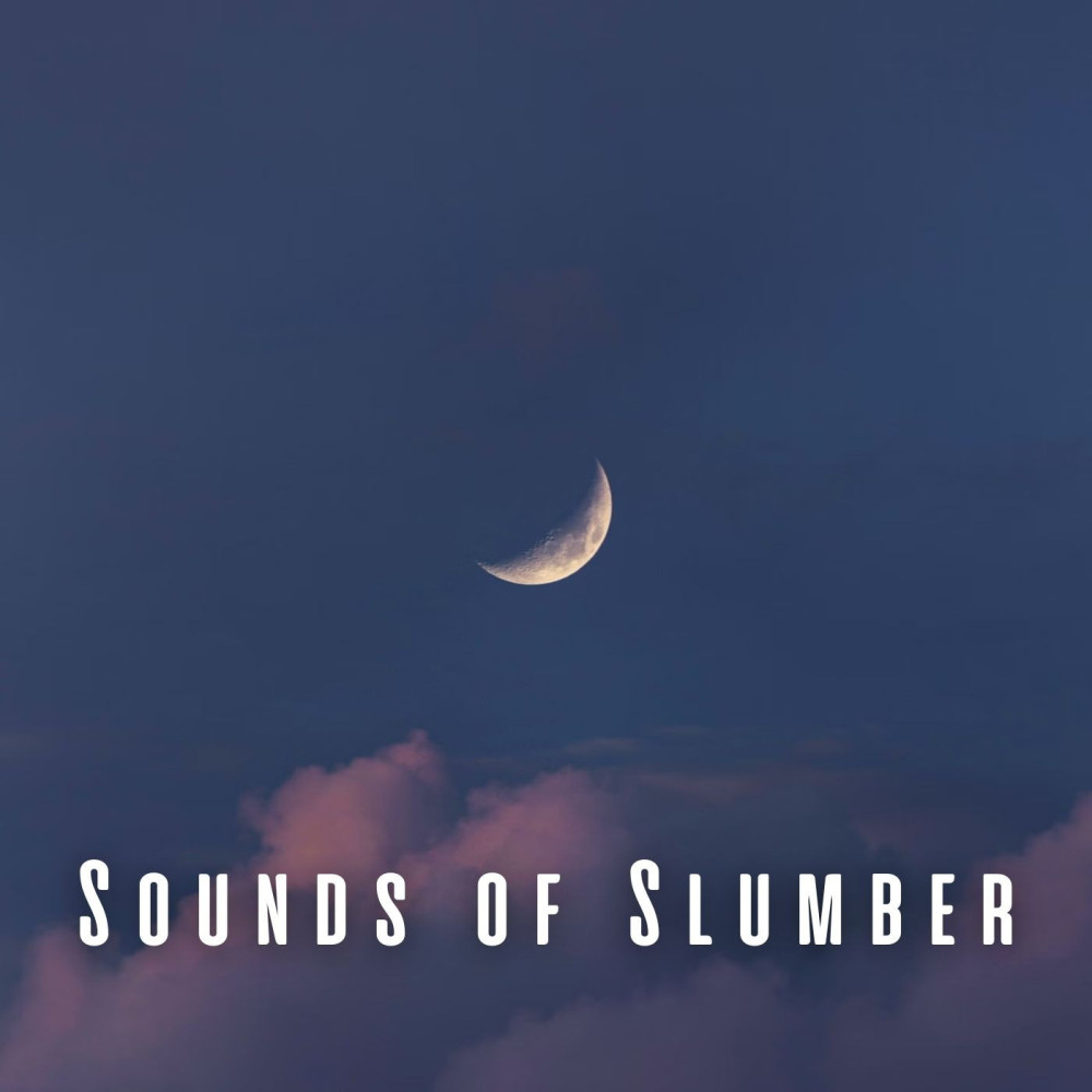 Calming Sleep Techniques