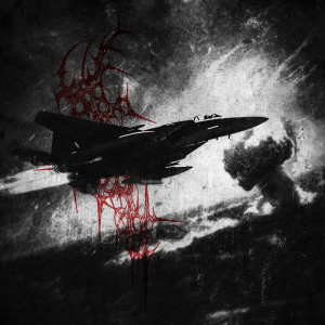 Album NAPALM (Explicit) from cryprince