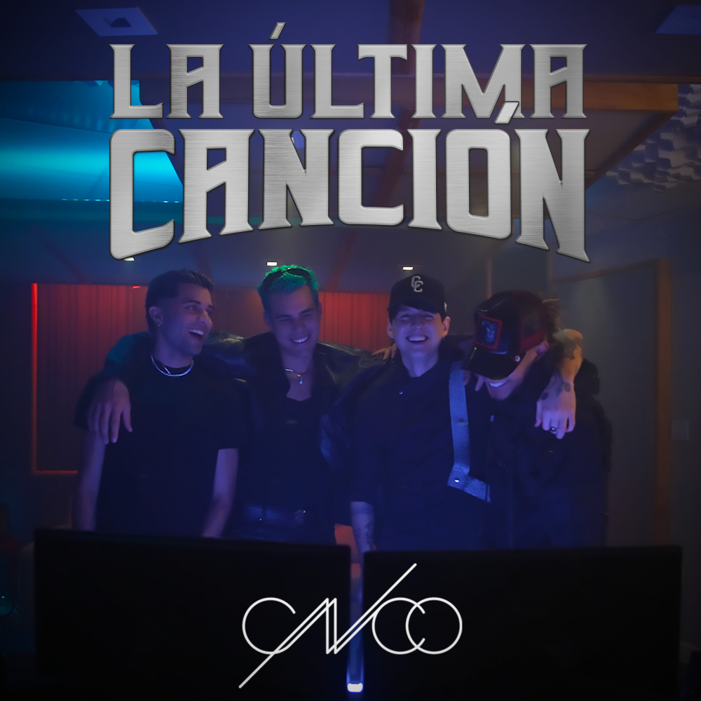 La Última Canción