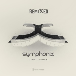 Listen to 7am (Astrix Remix) song with lyrics from No-K