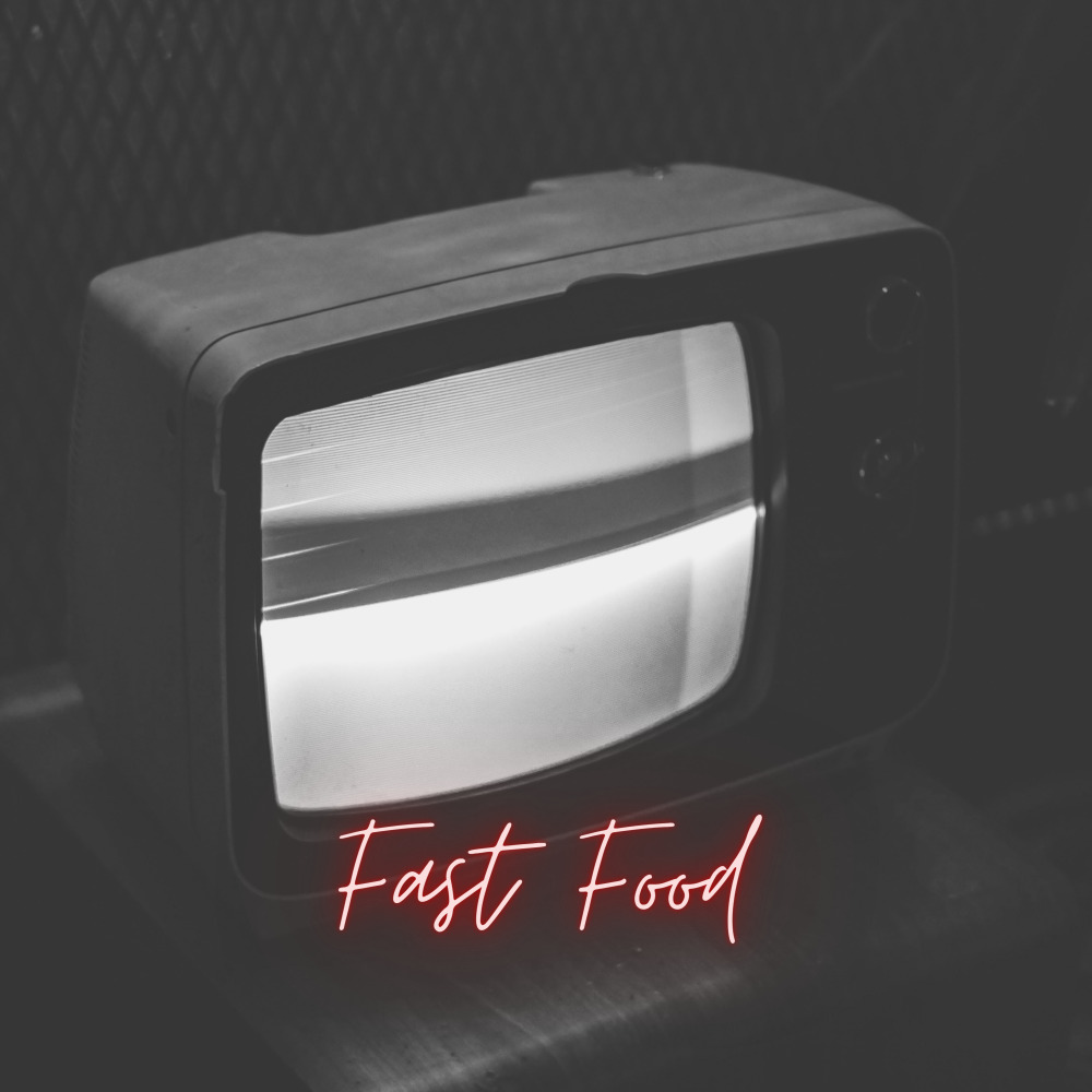 Fast Food