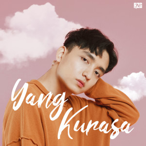 收聽Reza Darmawangsa的Yang Kurasa歌詞歌曲