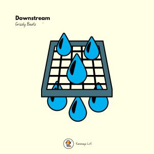 Album Downstream from 