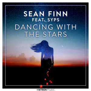 收聽Sean Finn的Dancing With The Stars歌詞歌曲