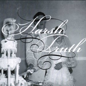 ดาวน์โหลดและฟังเพลง Lie to My Face (Explicit) พร้อมเนื้อเพลงจาก Harsh Truth