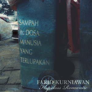 Listen to Kimiafarming song with lyrics from Farid Kurniawan