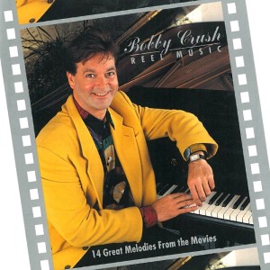 Dengarkan A Whole New World lagu dari Bobby Crush dengan lirik