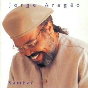 ดาวน์โหลดและฟังเพลง Falador passa mal พร้อมเนื้อเพลงจาก Jorge Aragao