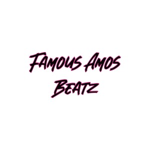 อัลบัม Sheisty ศิลปิน Famous Amos Beatz