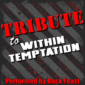 ดาวน์โหลดและฟังเพลง All I Need พร้อมเนื้อเพลงจาก Rock Feast