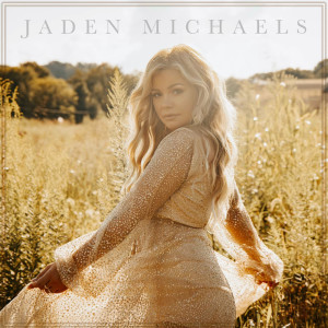 Album Jaden Michaels oleh Jaden Michaels