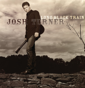 ดาวน์โหลดและฟังเพลง Let's Find A Church พร้อมเนื้อเพลงจาก Josh Turner