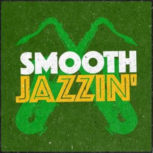 ดาวน์โหลดและฟังเพลง Waltz for Joshua พร้อมเนื้อเพลงจาก Smooth Jazz Sax Instrumentals