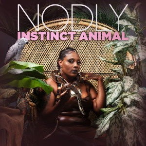 Listen to Nanadem song with lyrics from Nodly