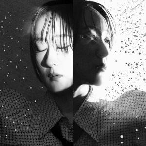 너머 (Beyond) dari SUNWOO JUNGA