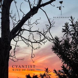 收聽Cyantist的Wind of Time歌詞歌曲